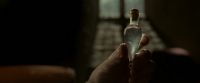 EdP-Potterish9871.jpg