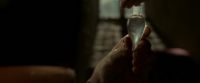 EdP-Potterish9875.jpg