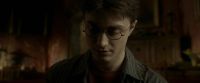 EdP-Potterish9876.jpg