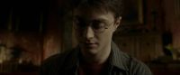 EdP-Potterish9878.jpg