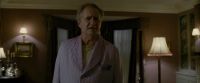 EdP-Potterish988.jpg