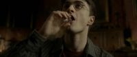 EdP-Potterish9880.jpg