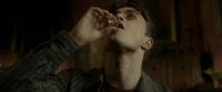 EdP-Potterish9881.jpg