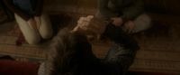 EdP-Potterish9885.jpg