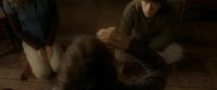 EdP-Potterish9886.jpg
