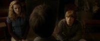 EdP-Potterish9889.jpg
