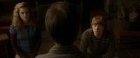 EdP-Potterish9890.jpg