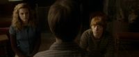 EdP-Potterish9891.jpg