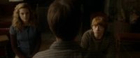 EdP-Potterish9892.jpg