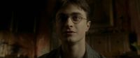 EdP-Potterish9895.jpg