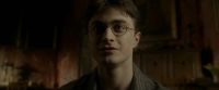 EdP-Potterish9896.jpg