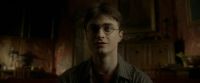 EdP-Potterish9898.jpg