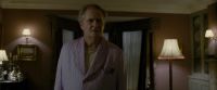 EdP-Potterish990.jpg