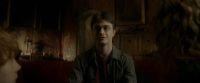 EdP-Potterish9900.jpg