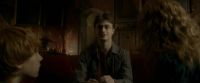 EdP-Potterish9901.jpg
