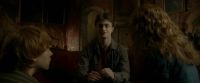 EdP-Potterish9902.jpg