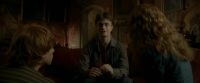 EdP-Potterish9903.jpg
