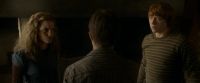EdP-Potterish9916.jpg