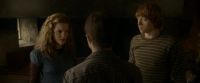 EdP-Potterish9917.jpg