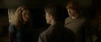 EdP-Potterish9919.jpg