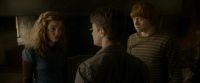 EdP-Potterish9920.jpg