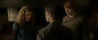 EdP-Potterish9921.jpg