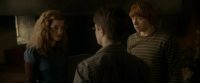 EdP-Potterish9923.jpg