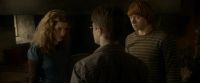 EdP-Potterish9927.jpg