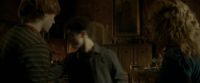 EdP-Potterish9933.jpg