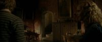 EdP-Potterish9934.jpg
