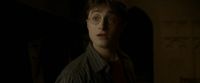 EdP-Potterish9939.jpg