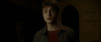 EdP-Potterish9940.jpg
