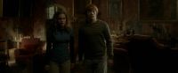 EdP-Potterish9941.jpg