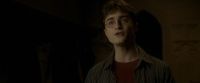 EdP-Potterish9946.jpg