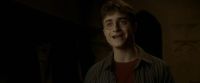 EdP-Potterish9947.jpg