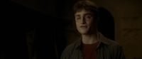 EdP-Potterish9949.jpg