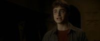 EdP-Potterish9950.jpg