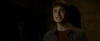 EdP-Potterish9951.jpg