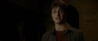 EdP-Potterish9952.jpg