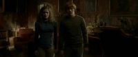 EdP-Potterish9956.jpg