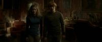 EdP-Potterish9957.jpg