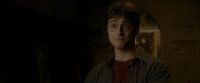 EdP-Potterish9961.jpg