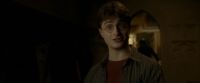 EdP-Potterish9962.jpg
