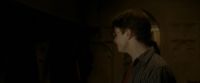 EdP-Potterish9963.jpg