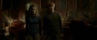 EdP-Potterish9969.jpg