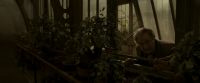 EdP-Potterish9994.jpg
