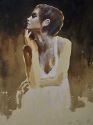 Emma-Watson-Mark-Demsteader-Painitng-1.jpg