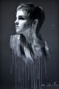 Emma-Watson-Mark-Demsteader-Painitng-4.jpg