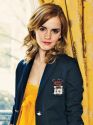 Emma-Watson_l.jpg