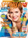 EmmaWatson_SeventeenAugust2011.jpg